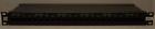 Mpp-cxzxh4 Motorola Adc Interface Panel Model