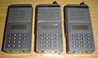 Mpu4991a Bendix King Lot Of
