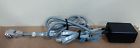 Mr-2x Firecom Radio Interface Cable