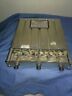 Mr356 Sinclair Duplexer Uhf Watt Model For Repeater Radio