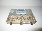 Mr456b-1-3 Sinclair Duplexer 9 Mhz