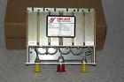 Mr456n-1-1 Sinclair Mr456 Series Mobile