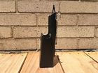 Mr8570-3acd Caseguys Hard Leather Apx