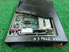 Mr8607-3a0 Caseguys Hard Leather Apx