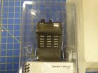 64bt Mrkii Ericsson Ma-com M-rk Ii