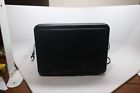 Ms202 Yamaha Model Powered Personal Monitor Speaker