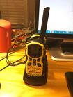 Ms350r Motorola Talkabout Waterproof 2-way