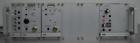 Vr-3-150-s Mt-3 Daniels Electronics Vhf Radio Transmitter Receiver More