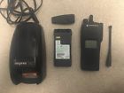 Mt1500-xts2500 Motorola Mt1500 Xts2500 Uhf