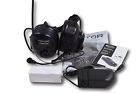 Mt53h7b4600 Peltor Powercom Dual Muff