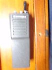 Mt5oo Mt550 Motorola Ghostbusters Fame