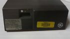 Axatr-196-a2 Mtd90250 Ericsson Ge Lot Of Axatr-196-a2 Mtd90250 Ericsson Ge Lot Of