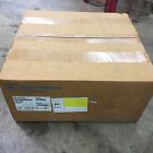 Mtr2000 Motorola New In Box Vhf Mtr2000 Motorola New In Box Vhf