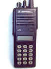 H01uch6db7an Mtsx Motorola Mtx8000 800 Mhz H01uch6db7an Mtsx Motorola Mtx8000 800 Mhz