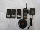 8250 Mtx Motorola Two Way 8250 Mtx Motorola Two Way