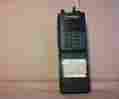 Mtx-900 Motorola Radio Not Tested
