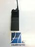 Mtx-900s Motorola Radio Used Mtx-900s Motorola Radio Used