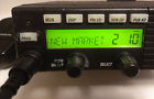 Aah25rch4gc6an Mtx4550 Motorola Mtx 4550 Mobile Radio