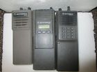 Mtx810-ht10-stx Motorola 3 Stx Mtx810-ht10 Mtx810-ht10-stx Motorola 3 Stx Mtx810-ht10