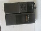 1-mtx-810 Mtx810--stx Mtx810 Stx Motorola 2 1-stx 1-mtx-810 Mtx810--stx Mtx810 Stx Motorola 2 1-stx