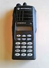 Aah25uch6du9an Mtx8250ls Motorola Mtx8250 Ls Aah25uch6du9an Mtx8250ls Motorola Mtx8250 Ls