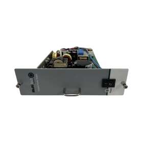 Ps1600 Multitech Multi-tech Systems Inc Power Supply