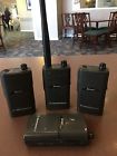 Mv11c Motorola 4 Two Way