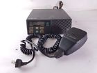 Npfh10ss Mvs Ge Ericsson Mobile Radio With Mic