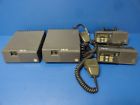 Mvs-mph-10 Ge Neral Electric Mvs
