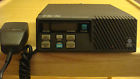 Mvs80a General Electric Ge Np800