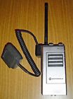 H43ssu3140asp405 Mx 350 Motorola Handie-talkie Fm