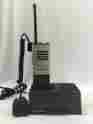 Mx340 Motorola Mx300 S Handie-talkie Fm Radio W Rapid Charger