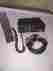 Mx44xqc20a3aa M44xqc20a3aa Motorola M130 Uhf Radio With Mic Hmn 1038a