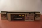 Mx76aas66a Ge Mastr Ii Radio Unit