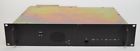 Mx800d3d3hpsz1cd Spectra Mx800 Base Station