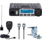 Mxt115vp3 Midland Micro Mobile Mxt115 046014509122