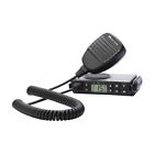 Mxt90 Midland Micromobile Gmrs 15 046014509955