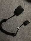 My-023933-001 Harris Genuine Mc-023933-001 P5400