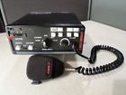 3892l4 N-a Code Radio Model Lightly Used Working