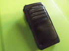 Pd-502u N-a Hytera Digital Portable Radio