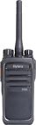 Pd-502u N-a Hytera New Digital Portable 6927404350194