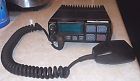 60031182 N-a Macom Vintage D28ltx