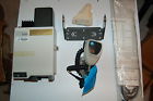 N1244a Motorola Converta-com Mobile Radio