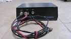 N1254a Motorola Linear Radio Power