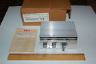N1274a Motorola Vhf Power Amplifier