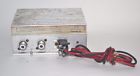 N1274asp75 Motorola Vhf 150.8-174 Mhz
