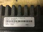 N1671a Motorola Mtva Control Unit Model Option