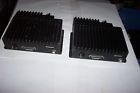 N1671b Motorola Actiontec Screenbeam Mini2