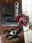 N2001a Motorola Convertacom
