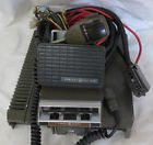 N3a111 Ge Neral Electric Vhf